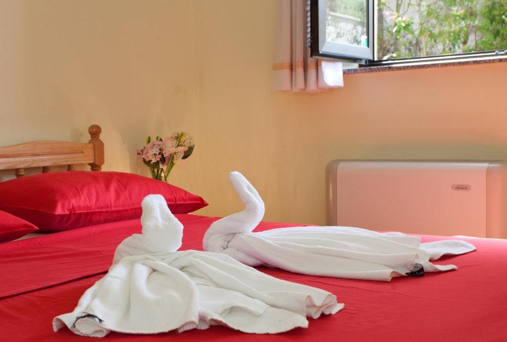 Apartamento Cetina Split