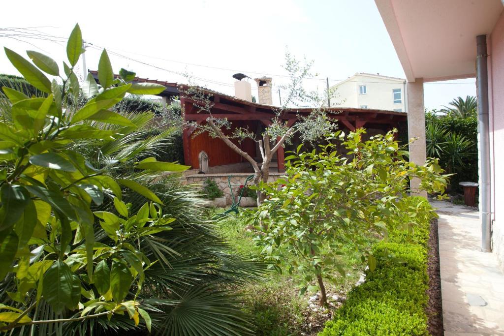 Apartamento Cetina