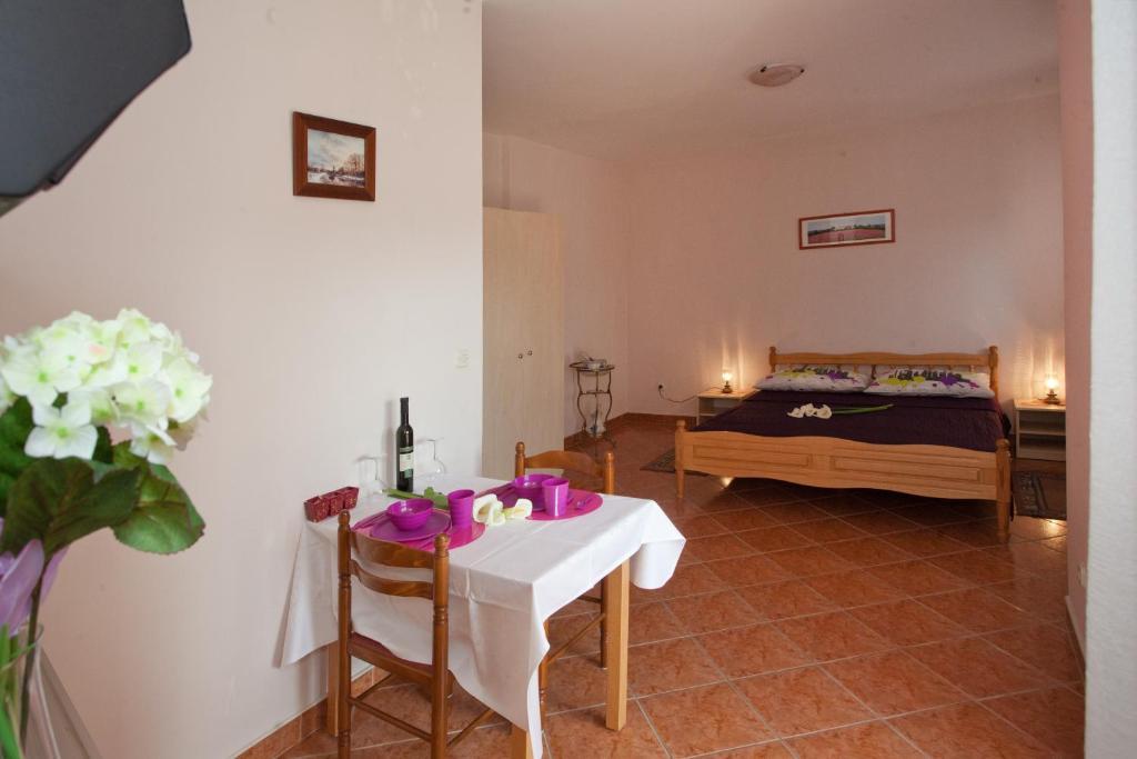 Cetina Split