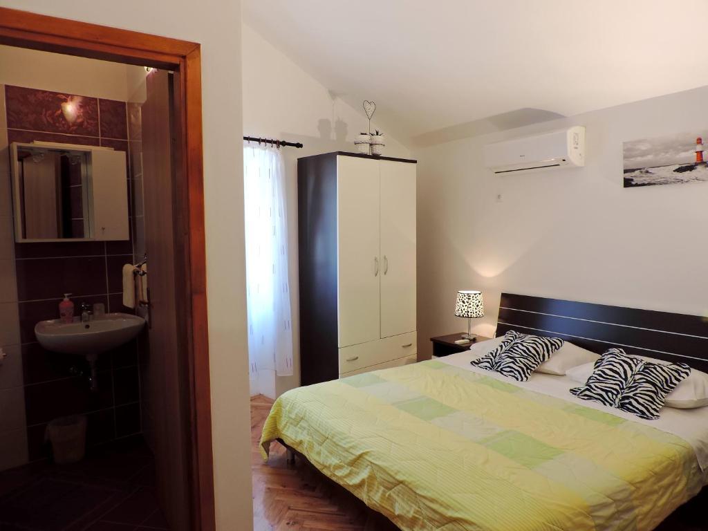 Apartment Lana Split