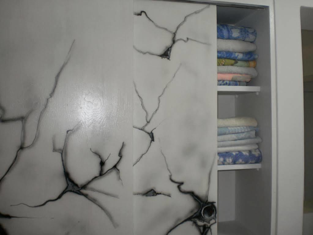 Marija Apartman Split