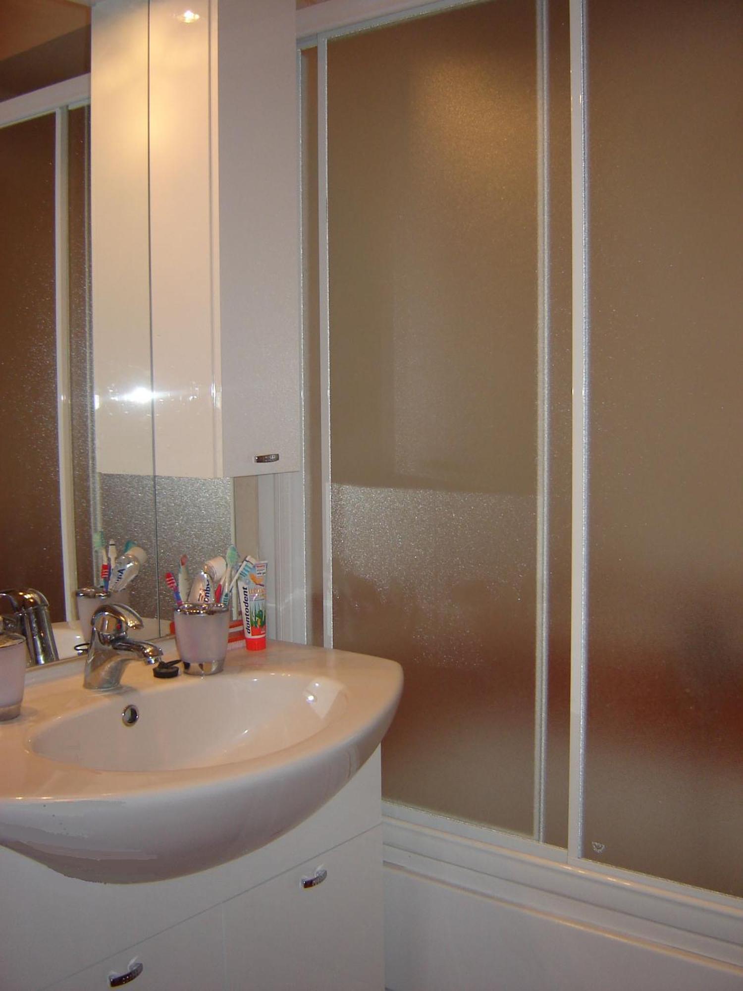 Private Accommodation Milisa Split
