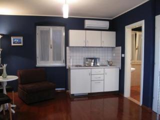 Guest house Tri Lava Luxury Living