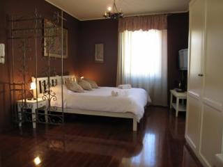 Tri Lava Luxury Living Guest house Split