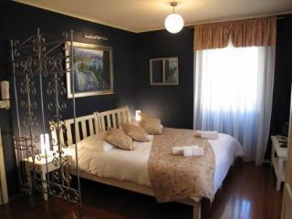 Tri Lava Luxury Living 4*