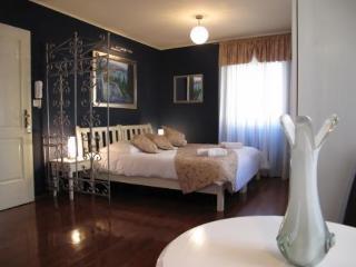 Guest house Tri Lava Luxury Living