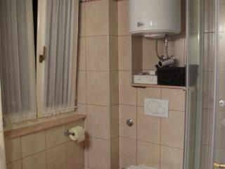 Guest house Tri Lava Luxury Living Split