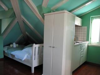 Tri Lava Luxury Living Guest house