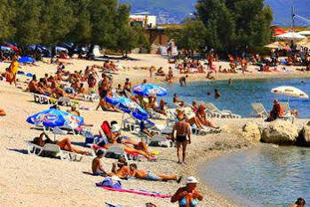 Znjan Split