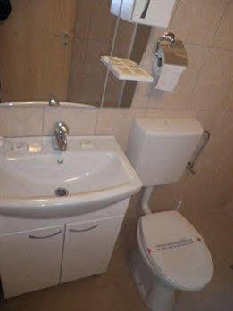 Apartamento Urbi Et Orbi *