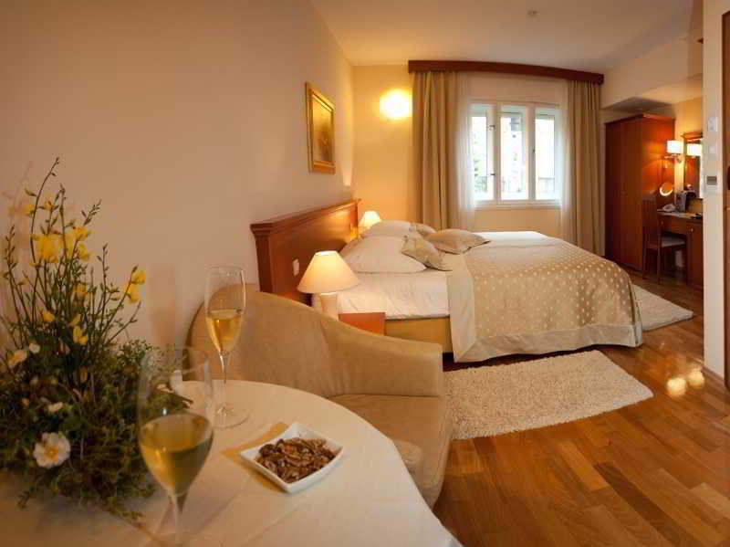 Royal Bed & Breakfast Split