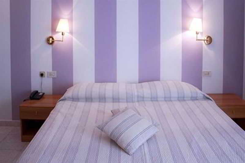 Guest house Angela 3*