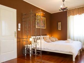 Tri Lava Luxury Living Split