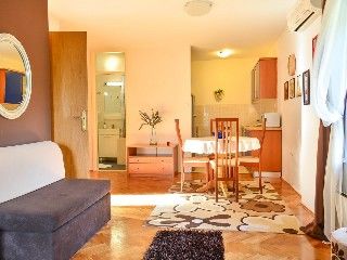 Slavica Hotel Split