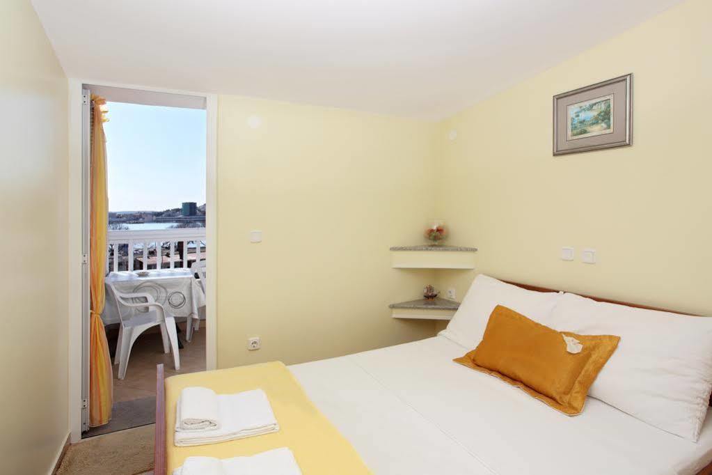 Apartment Simoni Split