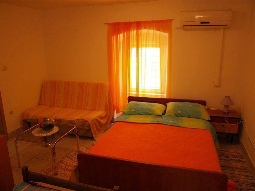 Damira Guest house Split