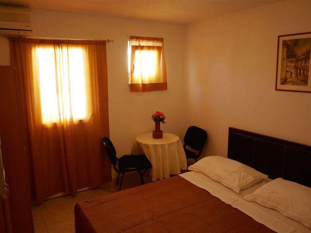 Casa de hóspedes Damira Split