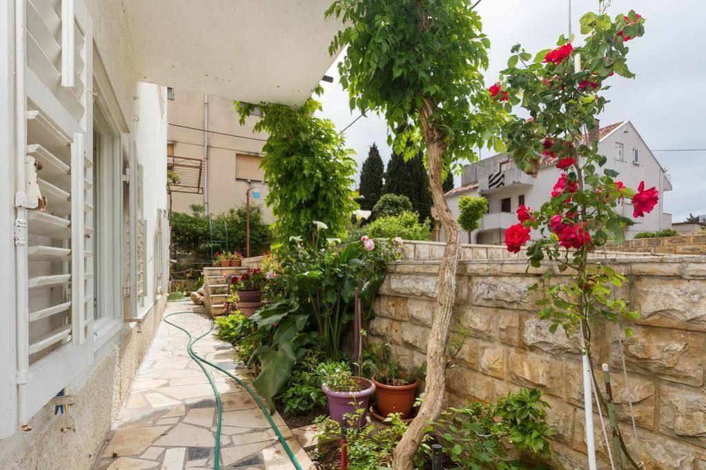 Appartement Dora Split