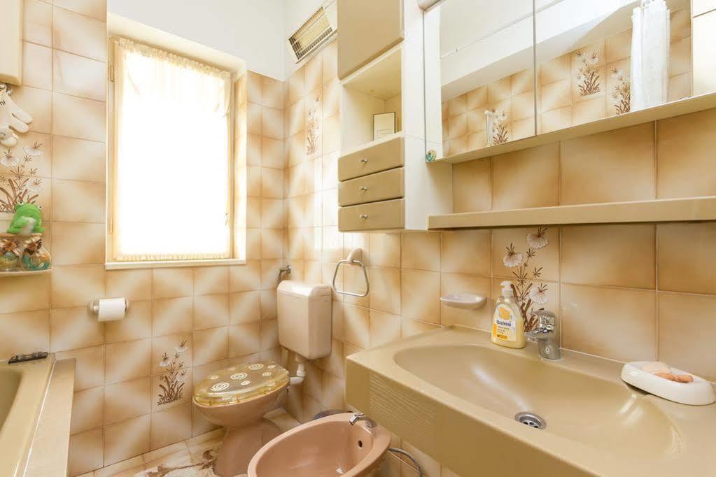 Dora Appartement