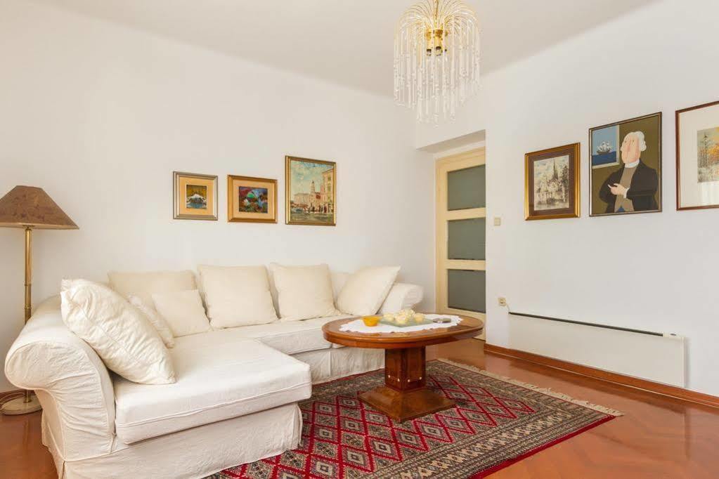 Dora Appartement