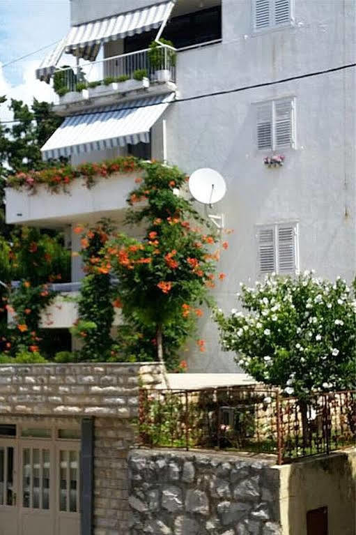 Dora Appartement Split