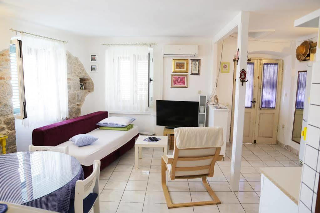 Pina Apartment Split