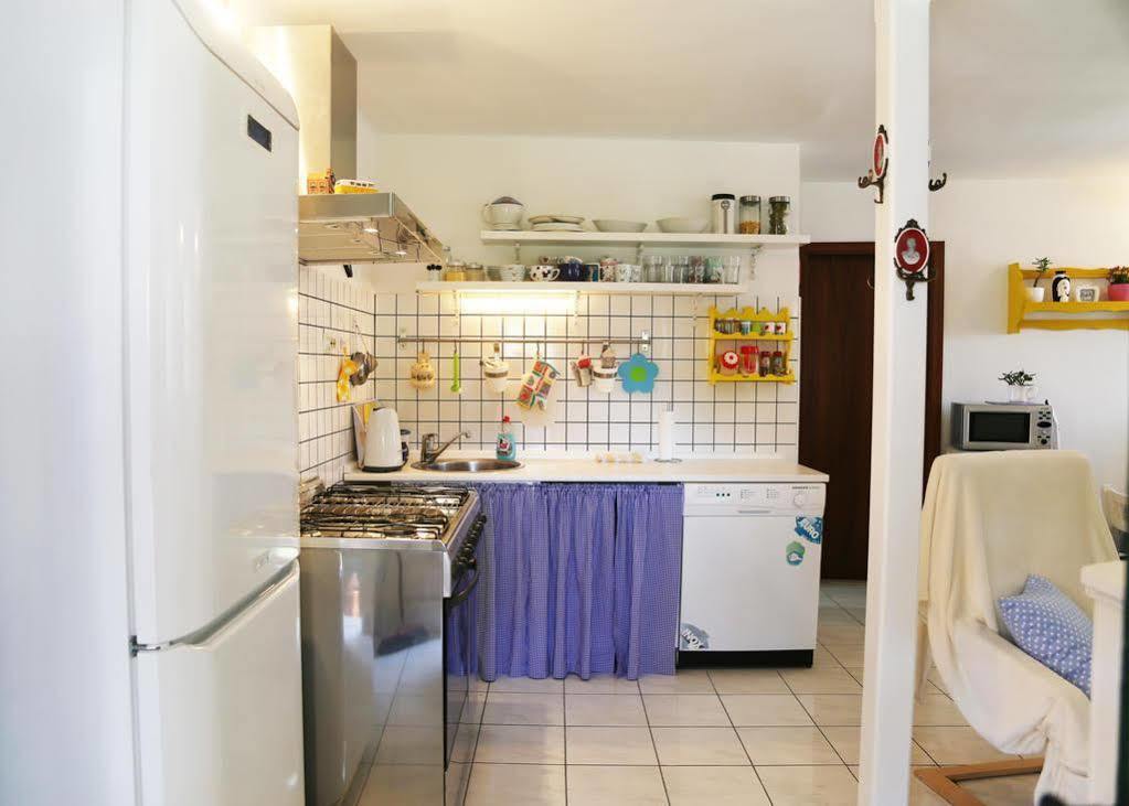 Pina Apartment Split