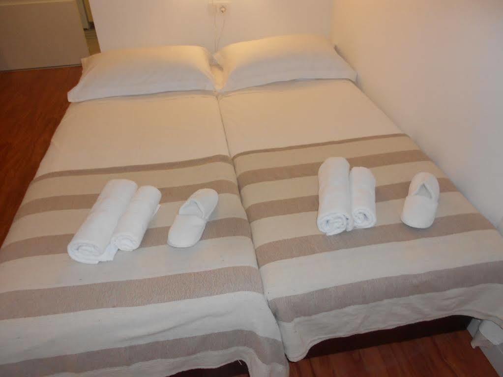 Apartment Mila Split