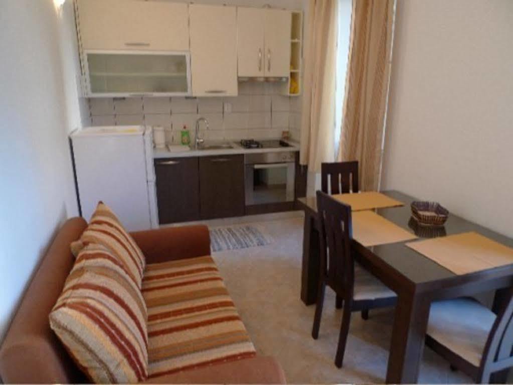Apartment Goge Split