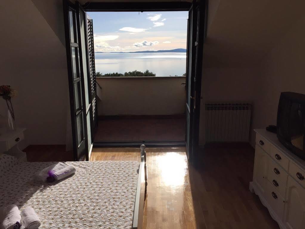 Holiday Home Marjan