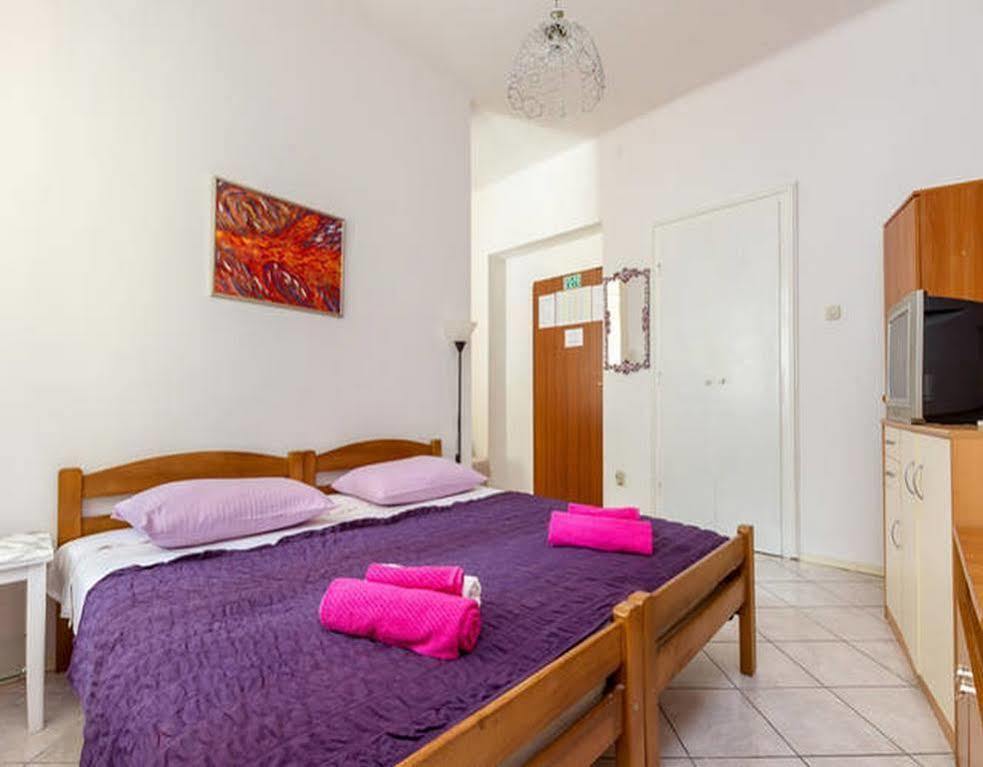Dado Apartamento