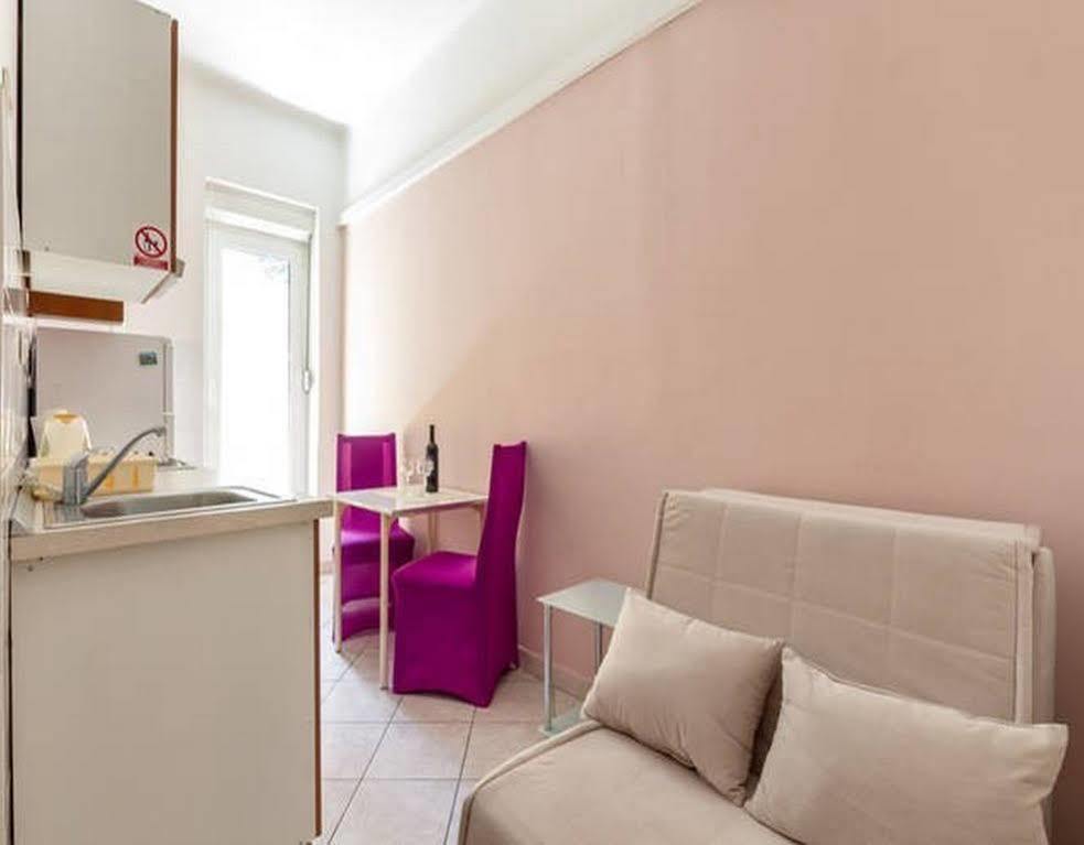Apartamento Dado Split