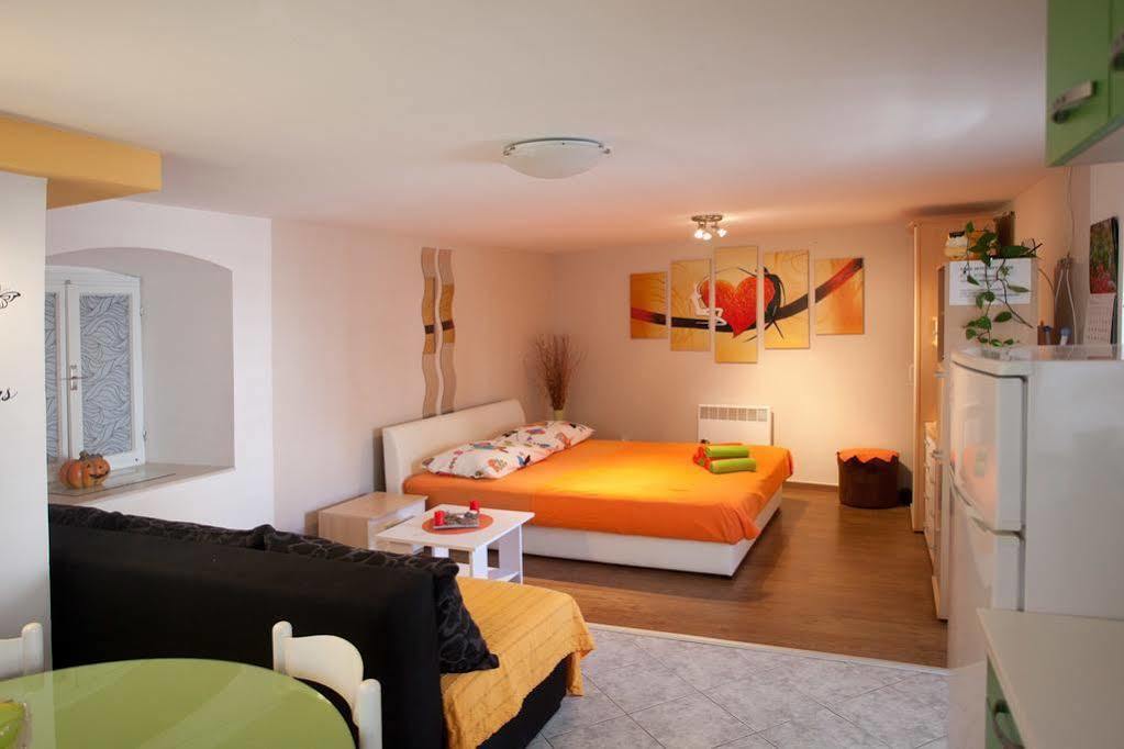 Dado Apartamento *