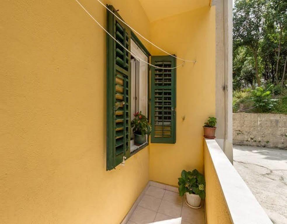 Apartamento Dado Split