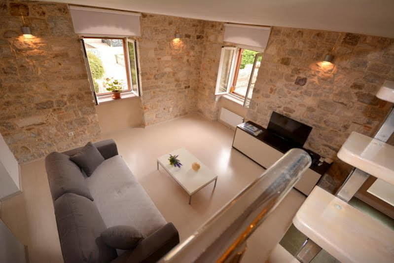 Apartamento Andrea