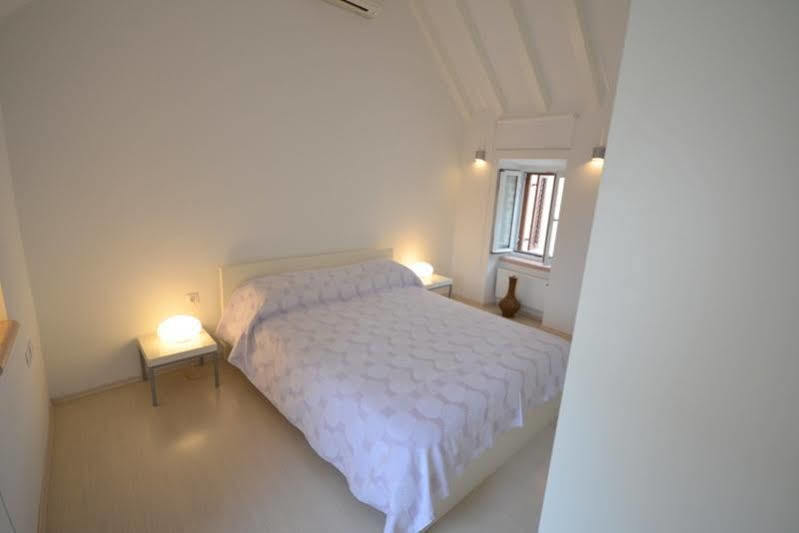 Apartamento Andrea Split