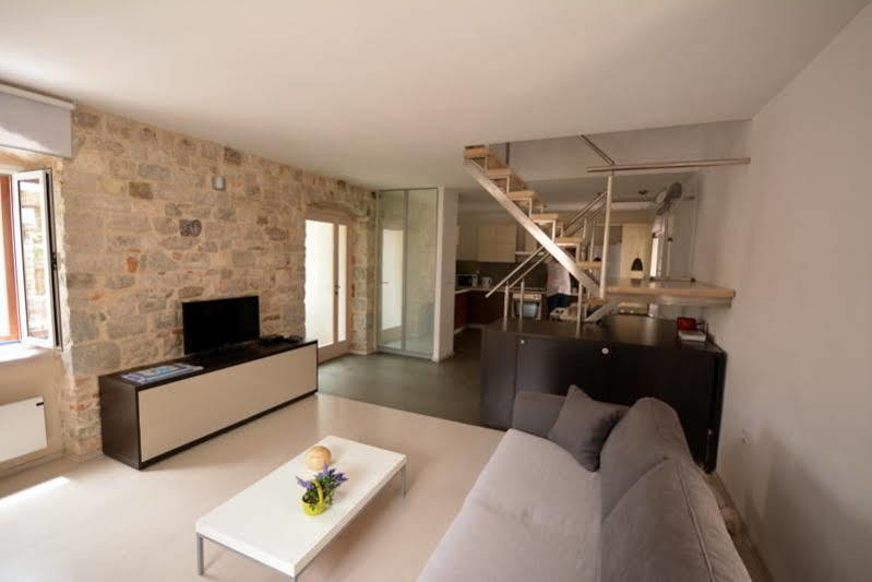 Apartamento Andrea