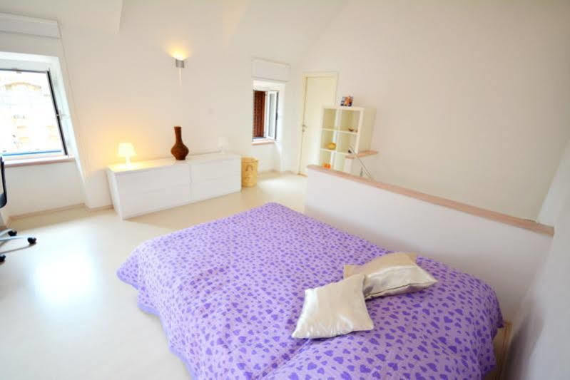 Apartamento Andrea