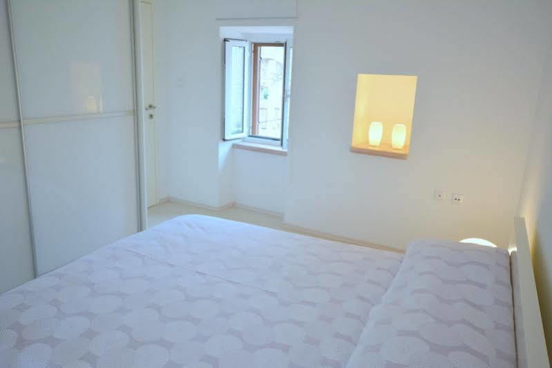 Andrea Apartamento *