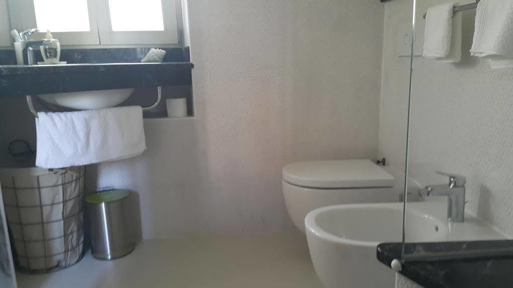 Apartment Koralj