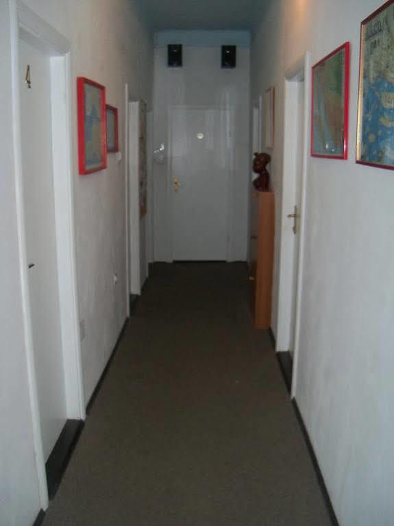 Private Accommodation Raspudic Gostinjska kuća