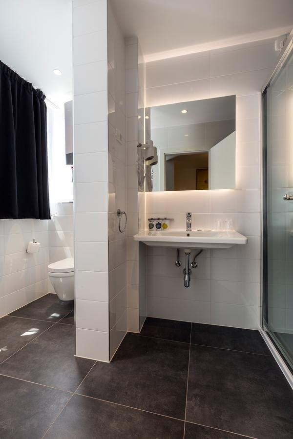 Bed & Breakfast B Gold Luxury 4*