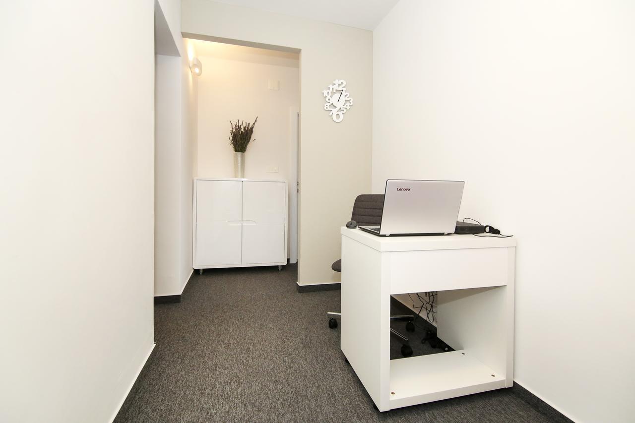 Maxim & Gasthuis 4*