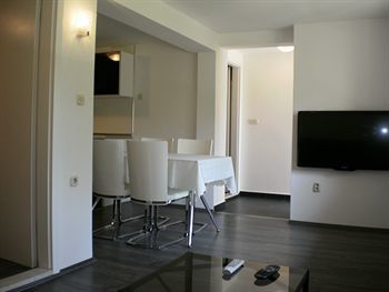 Apartman Marija