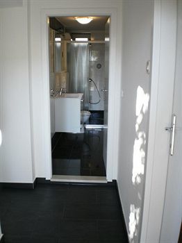 Marija Apartman *