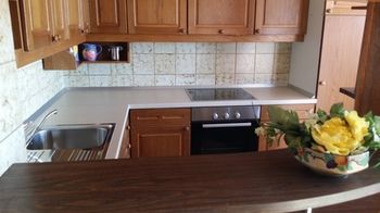 Apartman Marija Split