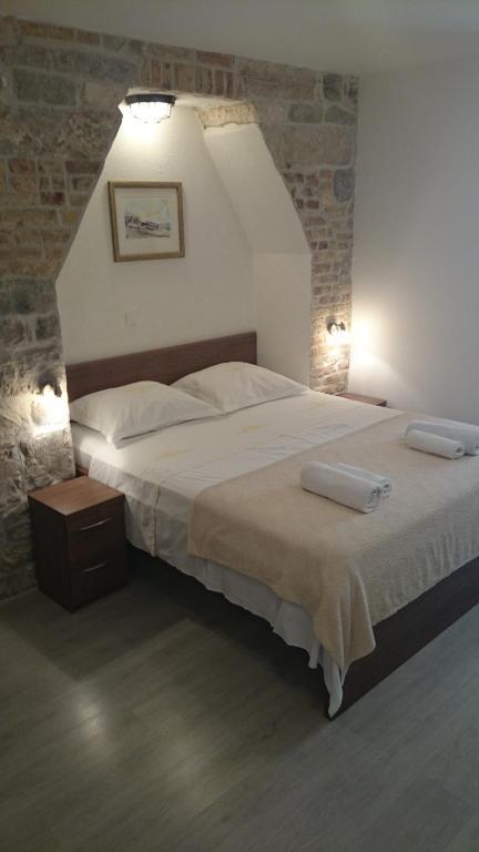Apartamento Centrum *