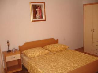 Peruzovic 1 Casa de hóspedes