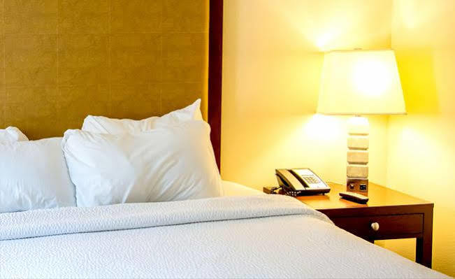 By President Hotel Split