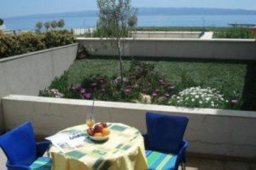 Hotel More 3*